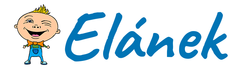 elanek_logo